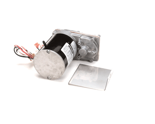 Multiplex 020006689 Kit M45/90 Motor 115V (MANB020006689) Each