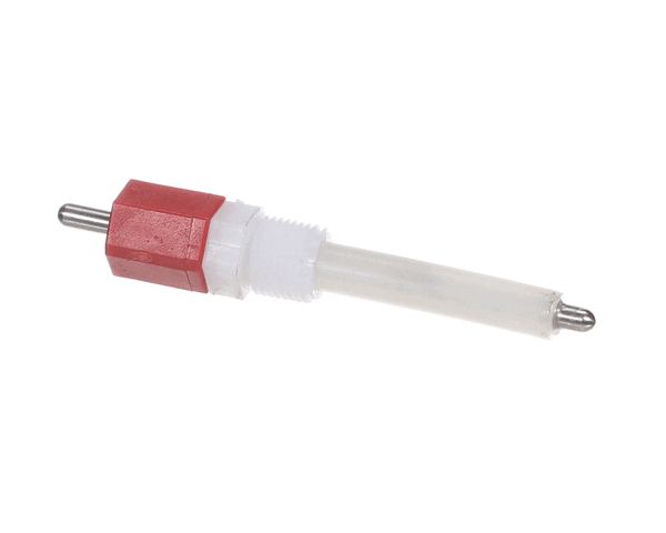 Multiplex 020007117 Probe 1/8 Npt Plastic 1 3/4 Rd (MANB020007117) Each