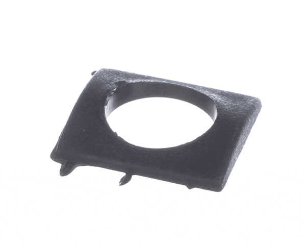 Multiplex 020007186 Tower,Bushing,Inside,Plastic,N (MANB020007186) Each