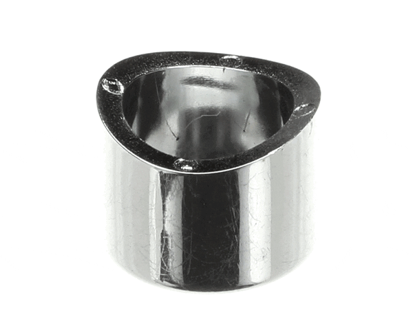 Multiplex 020007187 Tower Bushing Outside Chrome N (MANB020007187) Each