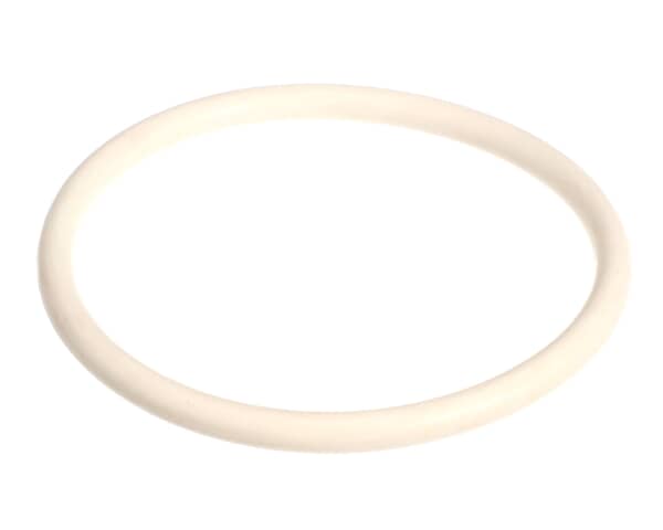 Multiplex 020007224 Keg Lid O-Ring Nsf 20 (MANB020007224) Each