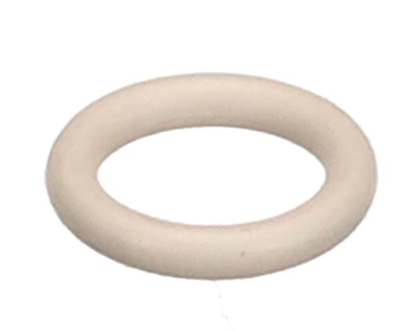 Multiplex 020007225 Keg Post O-Ring Nsf 20 (MANB020007225) Each