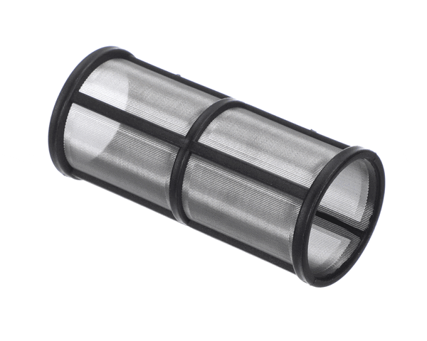 Multiplex 20007653 Cage Cylinder Reg 50 X 120 (MANB020007653) Each