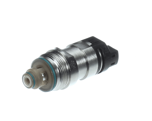 Multiplex 020007655 Valve Solenoid Blk (N.C.) Mac,Ci (MANB020007655) Each