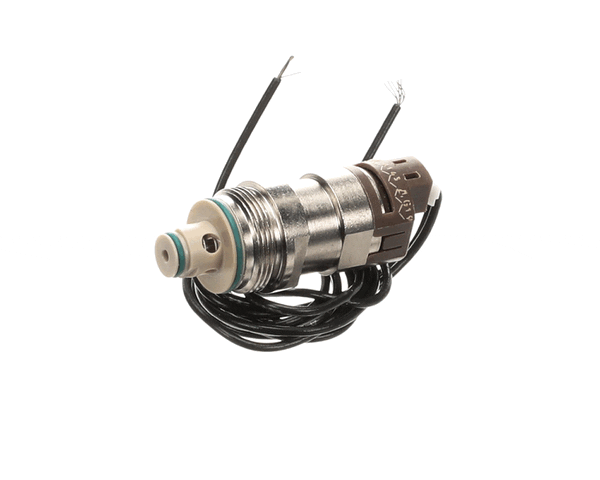 Multiplex 020007656 Valve Solenoid Brwn (N.O.) Icema (MANB020007656) Each