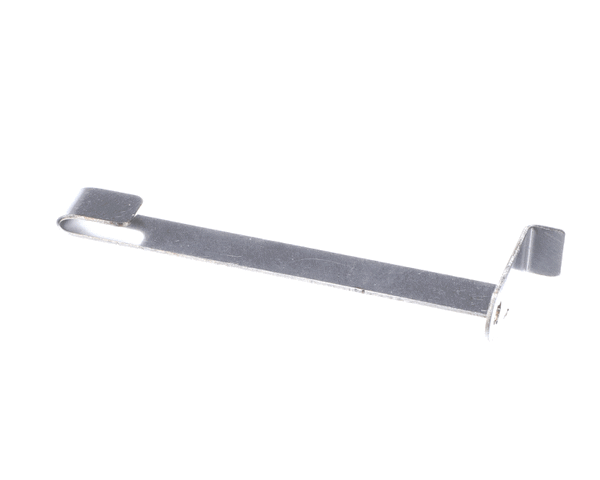 Multiplex 020008186 Tool Align Quantex 3Bls (MANB020008186) Each