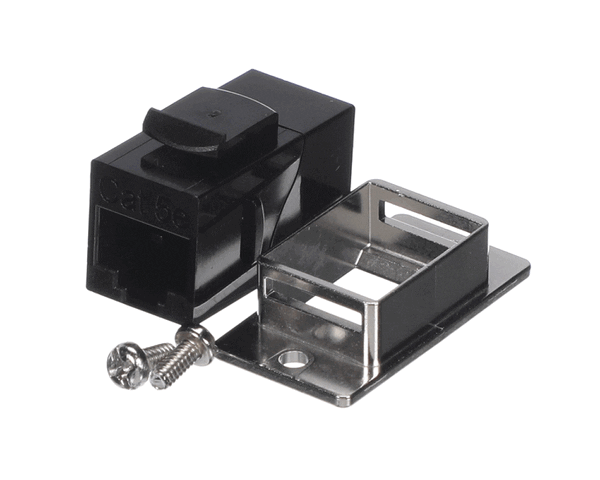 Multiplex 020008334 Adapter Rj45 Fem To Fem (MANB020008334) Each