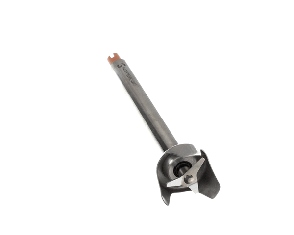 Multiplex 020008344 Assy Lower Blender Ugs (MANB020008344) Each