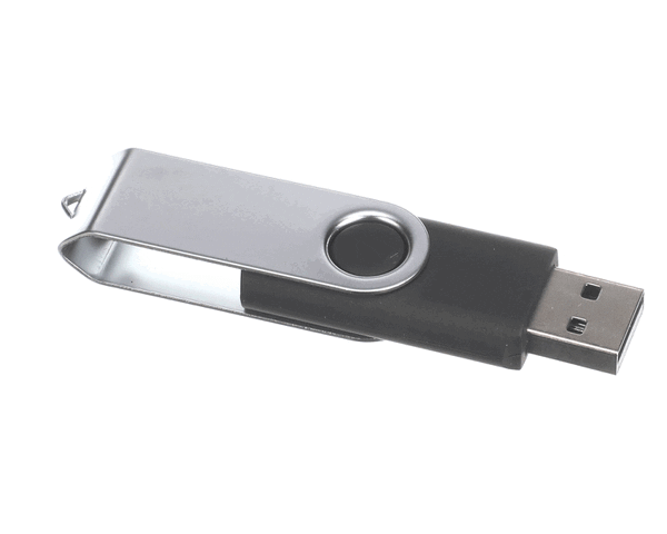 Multiplex 020008501 Usb Bic Ui 4.0.10 (MANB020008501) Each
