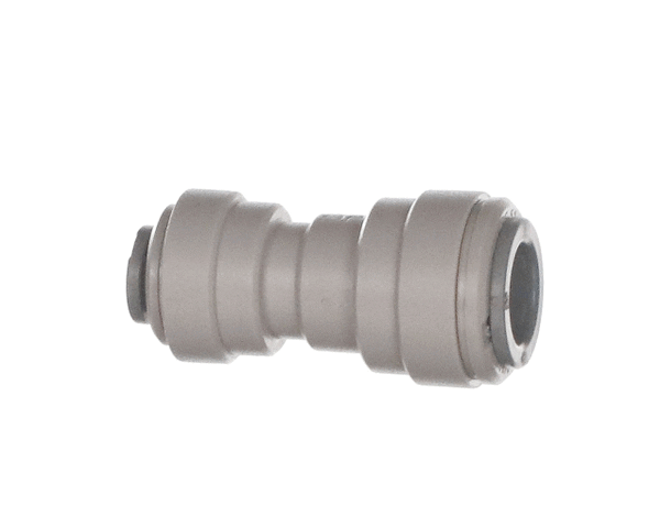 Multiplex 020008681 Reducer Union 3/8 To 1/4 (MANB020008681) Each