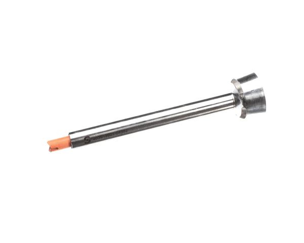 Multiplex 020008742 Kit Assy,Lower Blender, 6Mm (MANB020008742) Each