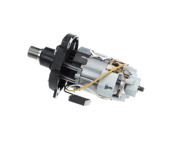 Multiplex 020008744 Kit Motor 120V Sammic Mixer (MANB020008744) Each