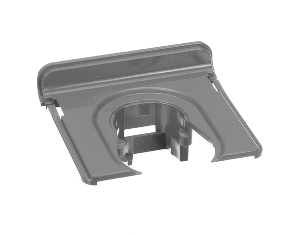 Multiplex 020008839 Bin, Fitment, Adapter, Vitop (MANB020008839) Each