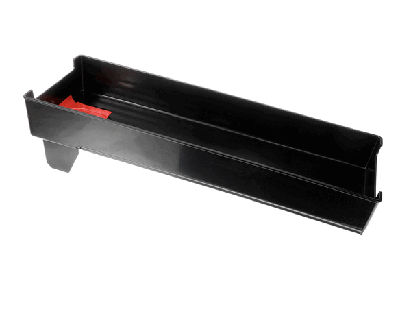 Multiplex 020008841-Fru Bin, Product (MANB020008841-FRU) Each