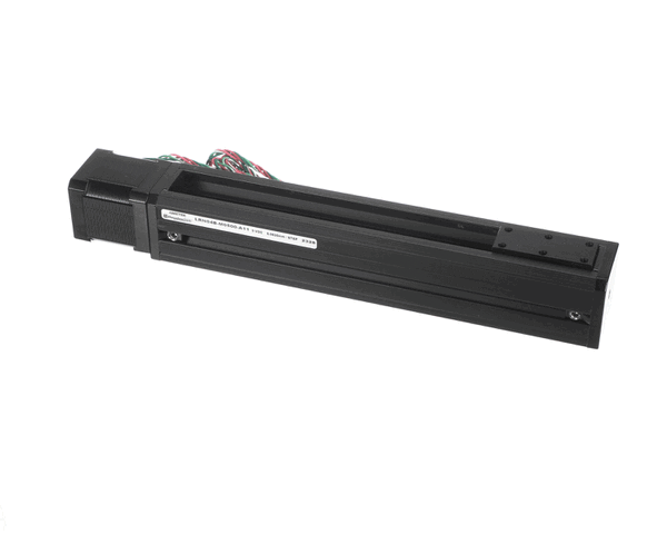 Multiplex 020008872 Actuator Sys,Rail,Linear (MANB020008872) Each