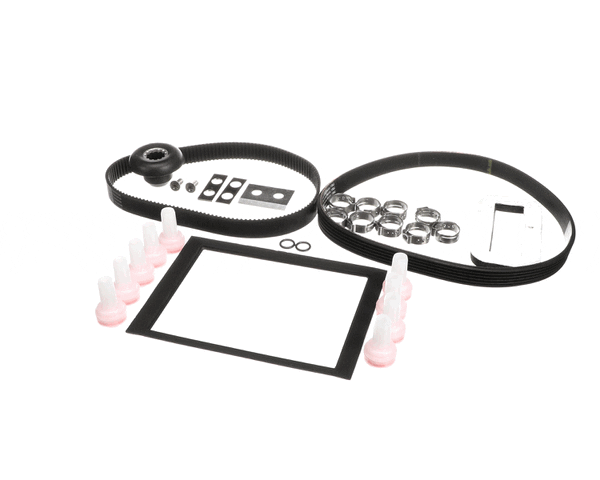 Multiplex 020009018 Kit Bim Tune Up (MANB020009018) Each