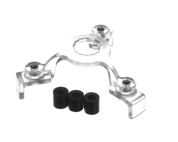 Multiplex 20009043 Kit Cup Holder Ecoblend (MANB020009043) Each