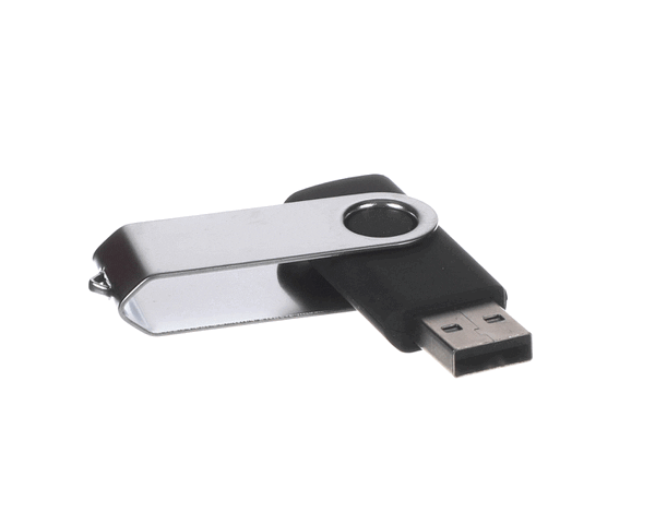 Multiplex 20009050 Usb Bic Ui 5.0.10 (MANB020009050) Each