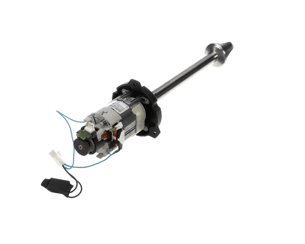 Multiplex 020009081 Mixer Mtr Ugs Sc 220V/50-60 (MANB020009081) Each