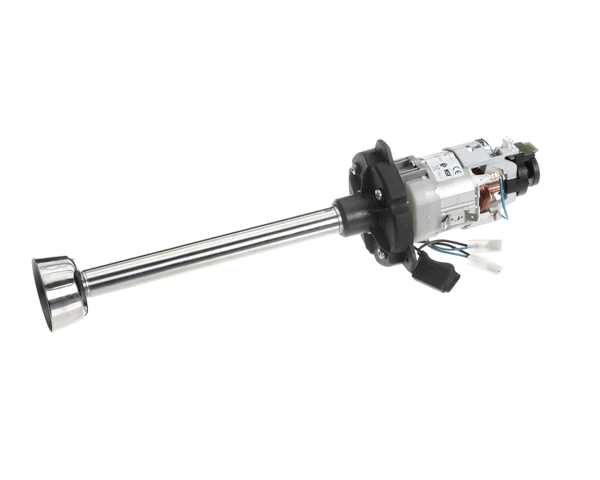 Multiplex 020009083 Mixer Mtr Ugs Sc 220V/50-60 (MANB020009083) Each
