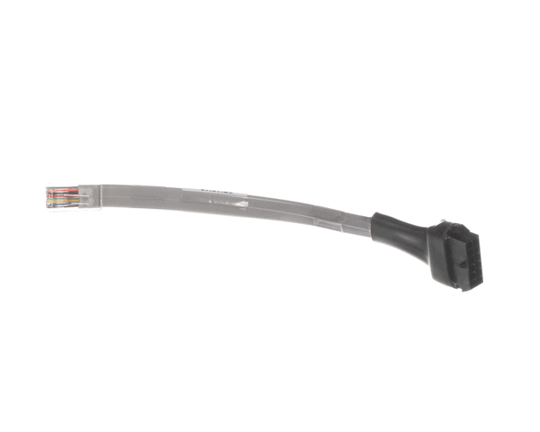 Multiplex 020009106 Harness Control Ui Bic Short (MANB020009106) Each