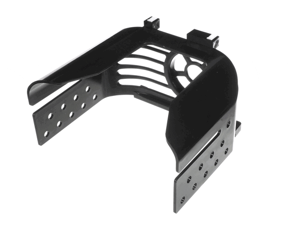 Multiplex 020009168 Shuttle Assembly (Legacy) (MANB020009168) Each
