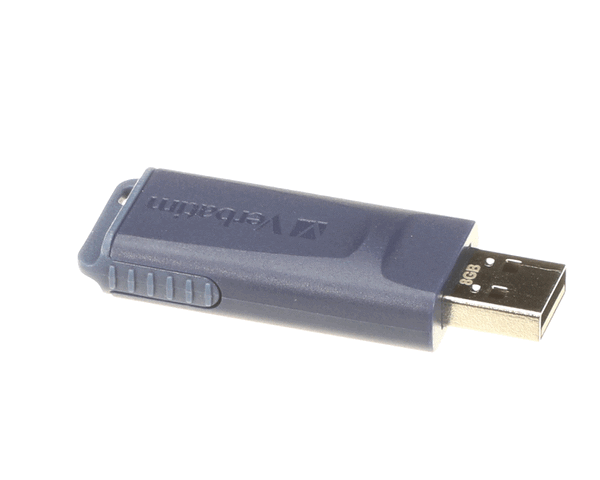 Multiplex 020009179 Usb Bic Ui 6.00.02 (MANB020009179) Each