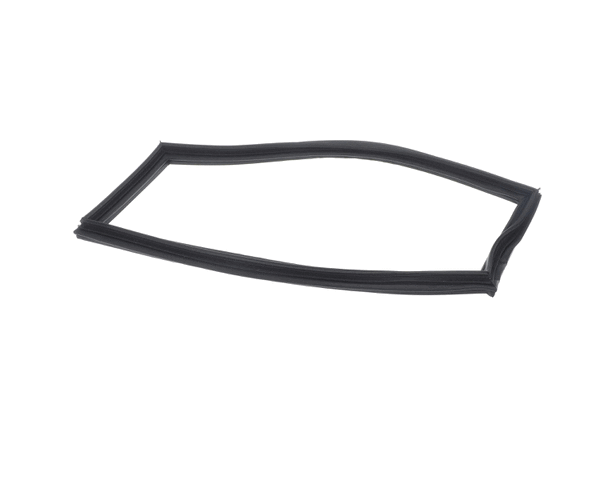 Multiplex 020009310 Gasket Whipcream Short Bic (MANB020009310) Each