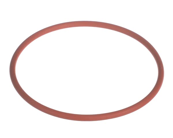 Multiplex 020009624 O-Ring (MANB020009624) Each