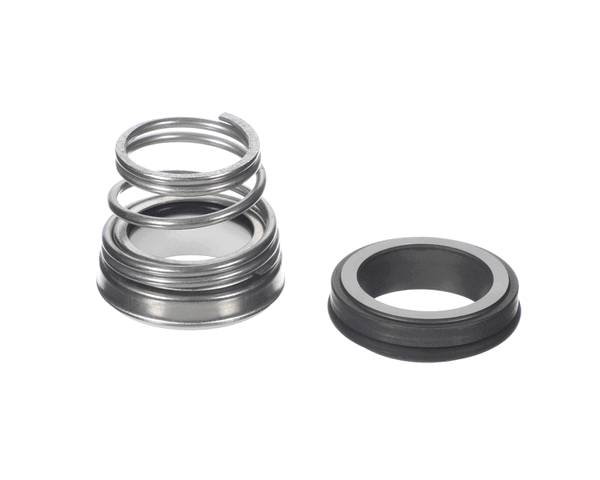 Multiplex 020009640 Water Seal (MANB020009640) Each