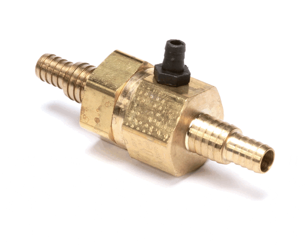 Multiplex 030000080 Bkflw Prvtr Asse 1022 Non Carb (MANB030000080) Each
