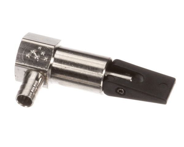 Multiplex 030000182 Valve Pressure Relief 180 Psi (MANB030000182) Each