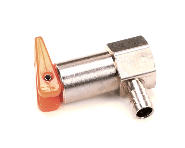 Multiplex 030008089 Valve Pressure Relief 100 Psi (MANB030008089) Each