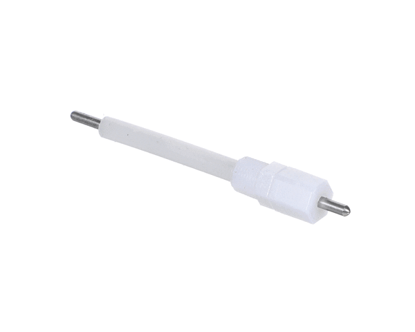 Multiplex 030008208 Probe 1/8 Npt Plastic 2.64 Nat (MANB030008208) Each