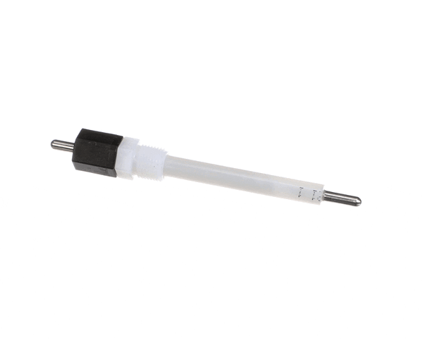 Multiplex 030008209 Probe 1/8 Npt Plastic 2.64 Blk (MANB030008209) Each