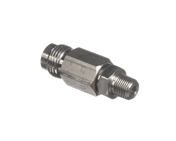 Multiplex 030008212 Check Valve Carbonator Single (MANB030008212) Each