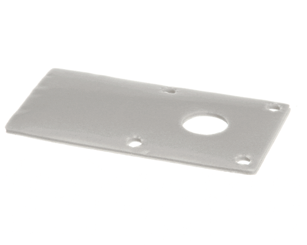 Multiplex 0400231 Gskt Bin Insulator (MANB0400231) Each