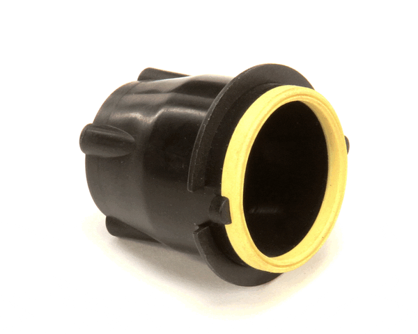 Multiplex 05-1463 Lev Nozzle W/Oring (1 Piece) L (MANB05-1463) Each