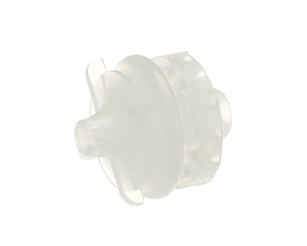 Multiplex 05-3261 Diffuser Lev One Piece (MANB05-3261) Each