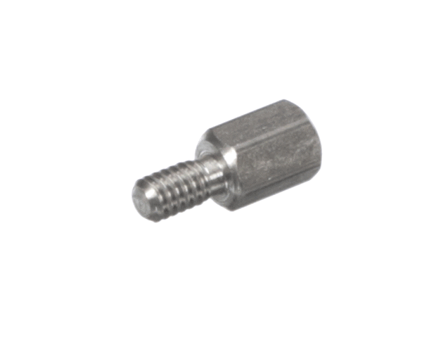 Multiplex 09-1877 Stud Probe (MANB09-1877) Each