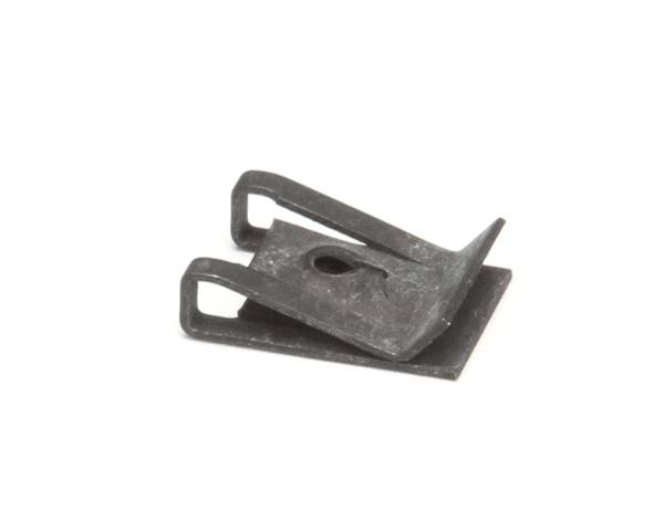 Multiplex 0900240 Clip Tinn C191728Z4 (MANB0900240) Each