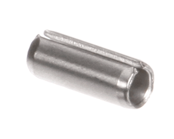Multiplex 0905005 Pin Roll 1/4 X 5/8In (MANB0905005) Each