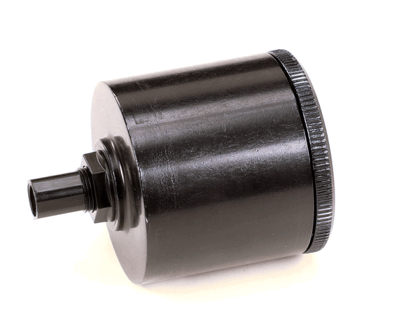 Multiplex 10-1914 Automatic Drip Leg Drain 1/4 N (MANB10-1914) Each