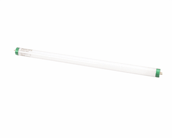 Multiplex 1000309 Tube Flr 18In (MANB1000309) Each