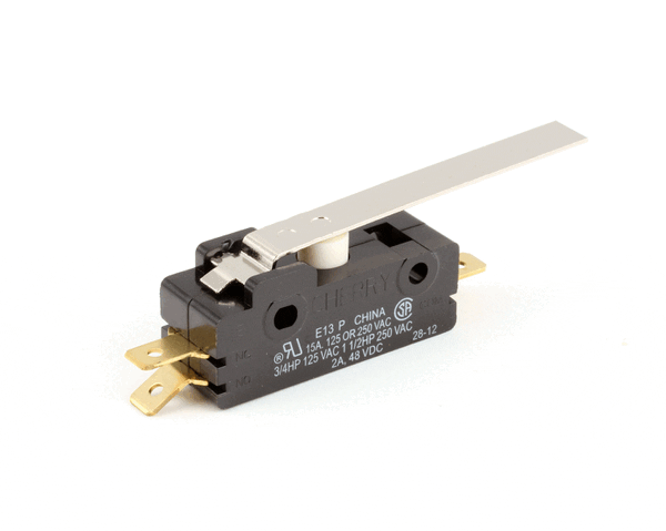 Multiplex 1000703 Microswitch (MANB1000703) Each