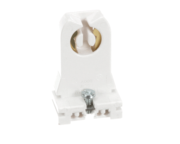 Multiplex 1001001 Socket End Lt Kit (MANB1001001) Each