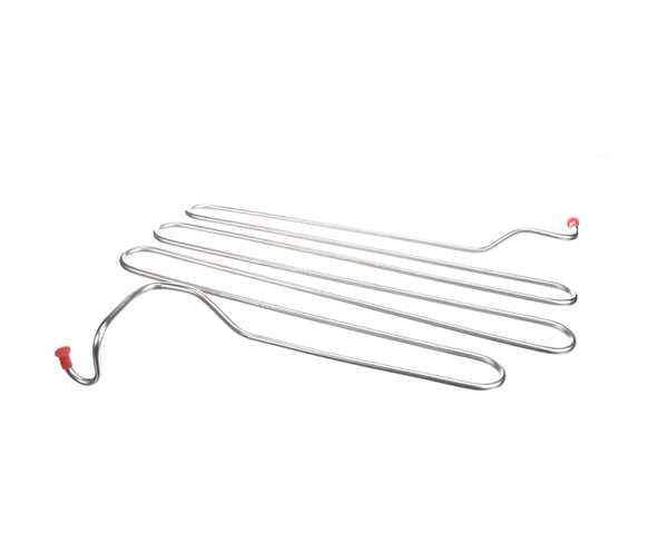 Multiplex 100379-Ora Ta Dri 85139 (MANB100379-ORA) Each