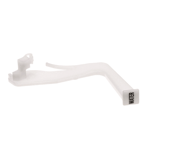 Multiplex 1028-W Add-A-Lever 464 Wtr (MANB1028-W) Each