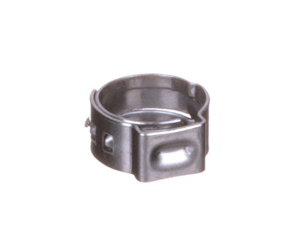 Multiplex 12.3-706R Clamp Stepless 12.3 15/32 (MANB12-3-706R) Each