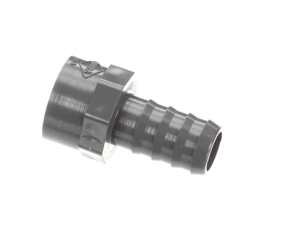 Multiplex 1200121 Fitting 3/4In Female Barb (MANB1200121) Each